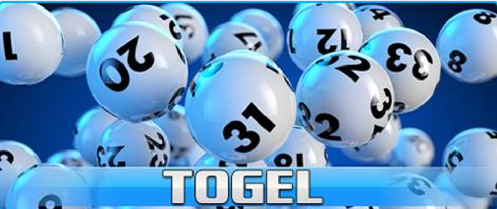 Judi togel online