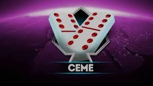 Perbedaan Ceme Keliling Dengan Bandar Ceme Di Dalam IDN Poker Online