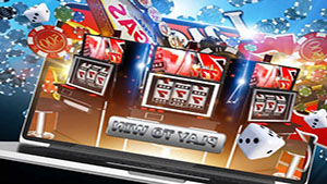 Tips Tepat Mendaftarkan Slot Online Untuk Pemula