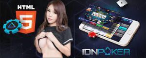 Cara Daftar ID Melalui Situs Idn Poker Dengan Cara Yang Mudah