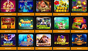 Alasan Main Judi Online Gunakan Situs Slot88 Pilihan Terbaik