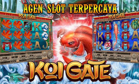 slot gacor