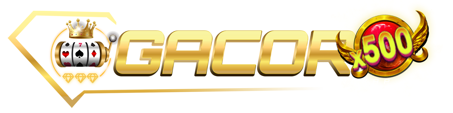 Mendapat Agen Slot Gacor Terpercaya Tahun 2022