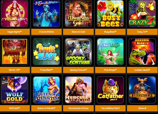 Slot Gacor Online 24 Jam Game Online Resmi Yang Berpengalaman