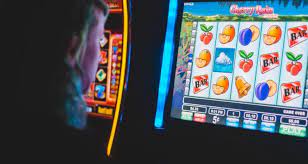 Panduan Bermain Dan Bertaruh Judi Slot Online Indonesia