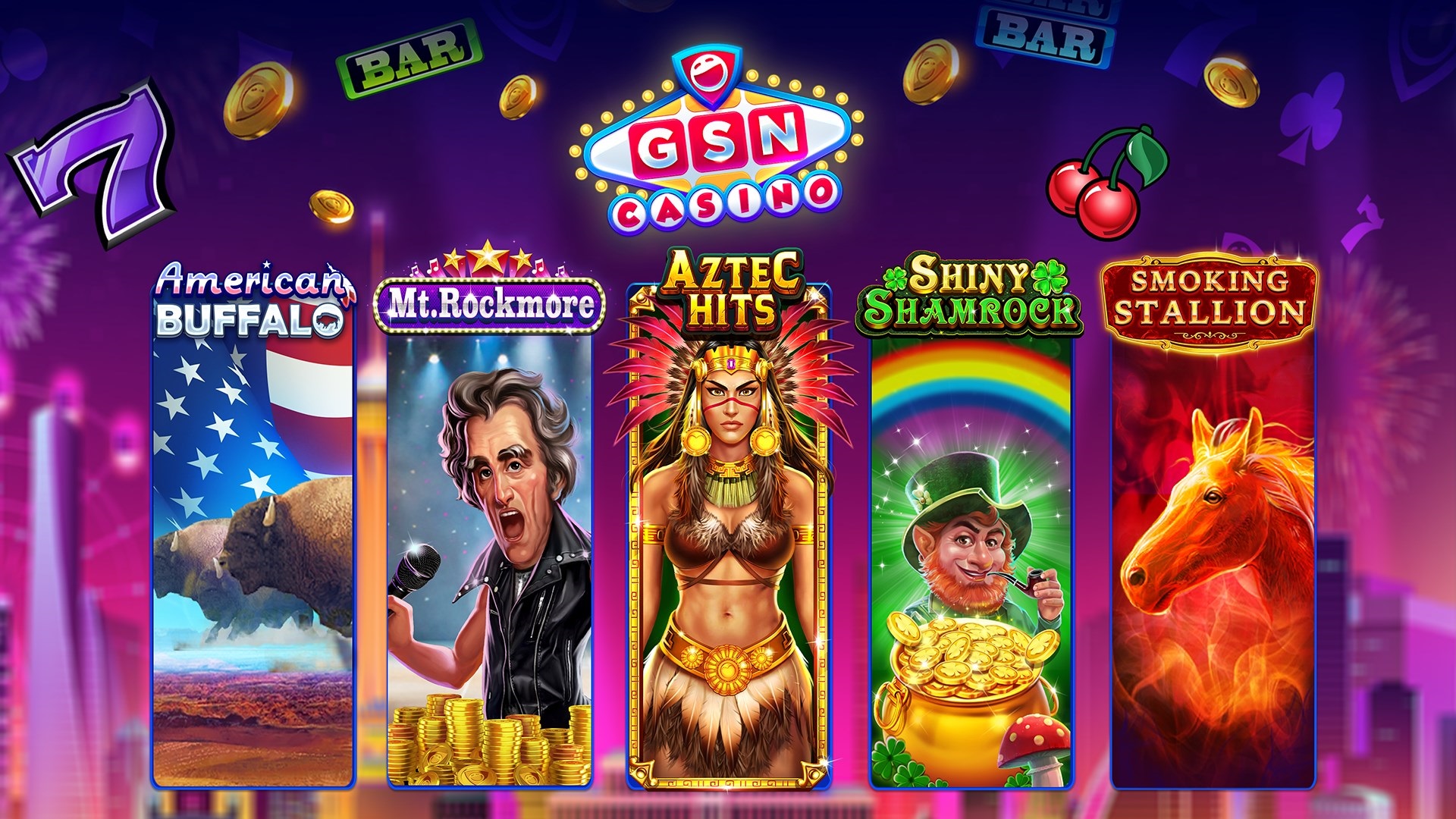 Bocoran Agen Slot Online Jackpot Terbesar Dan Juga Paling Gacor