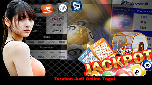 Data Toto Macau Terlengkap Menang Lebih Gampang